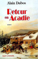 Retour en Acadie