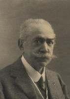 Denis-Dalbiez-1-an-avant-sa
