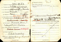 Identity book 2