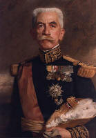 Louis Liautey