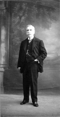 Auguste Dalbiez 15Jan1928