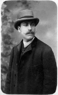 Auguste Dalbiez 3