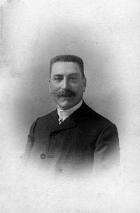 Auguste Dalbiez 4