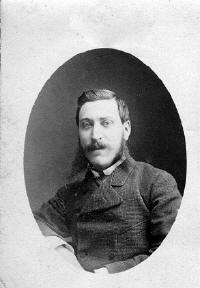 Auguste Dalbiez 5