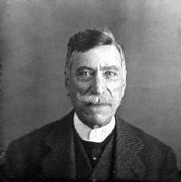 Auguste Dalbiez 63 ans-2