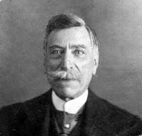 Auguste Dalbiez 63 ans