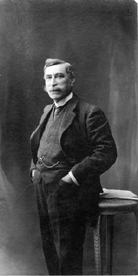 Auguste Dalbiez 6