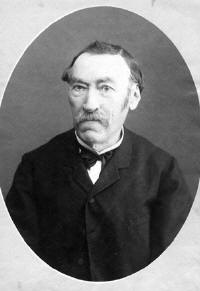 Jacques Dalbiez