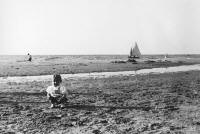 Dominique Dalbiez- Noordwijk-1953
