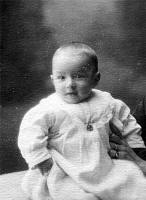 Freres et soeurs Lanne 1.2(non identifie)