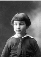 Freres et soeurs Lanne 1.5(Jean)