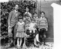 Freres et soeurs Lanne 2.1