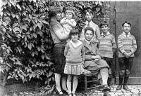 Freres et soeurs Lanne 2.4