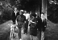 Gouarec 1951 2