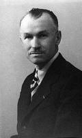 Louis Lanne 1935
