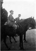 Louis Lanne 1938-1939.1