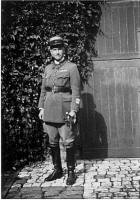Louis Lanne 1938-1939.2