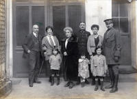 LANNE-FRANCOIS-FEV1919