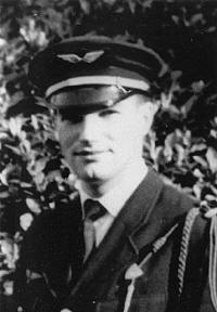 Yves Lanne