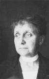 Jeanne Proth