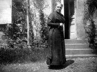 Josephine Morthier 2
