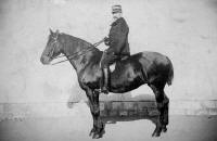 Paul Proth (Colonel) 3