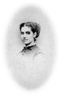 Pauline Proth