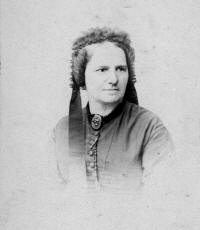 Ursule Charlotte Villeroy