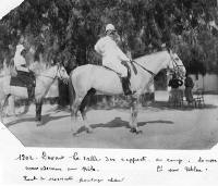 Denis Dalbiez 1902
