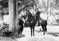 Denis Dalbiez 29 mai 1902