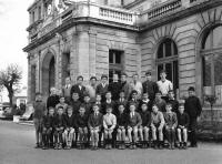 Grand Lebrun
