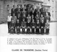 Grand Lebrun