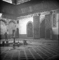 Palais el Menebi 