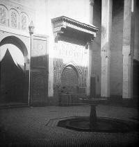 Palais el Menebi