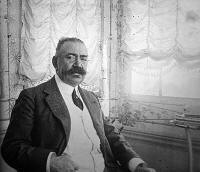 Général Dalbiez