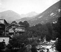Le Boréon