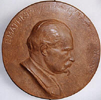 Francisque Mathet